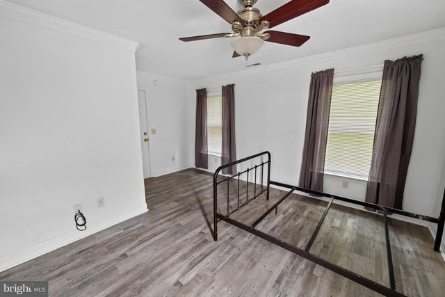 26093 AUTUMN RD, Millsboro, DE 19966
