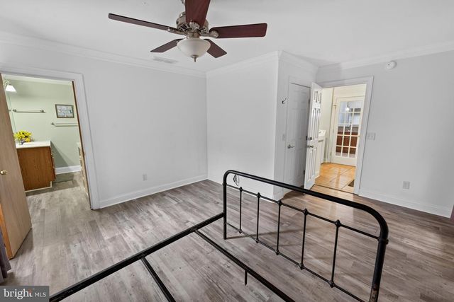 26093 AUTUMN RD, Millsboro, DE 19966