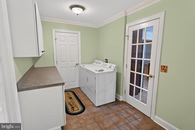 26093 AUTUMN RD, Millsboro, DE 19966