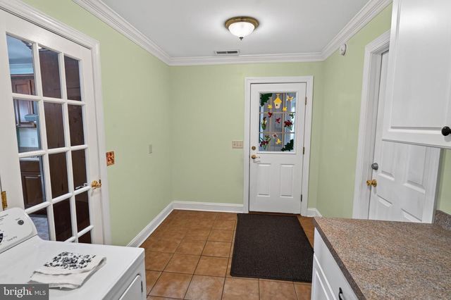 26093 AUTUMN RD, Millsboro, DE 19966