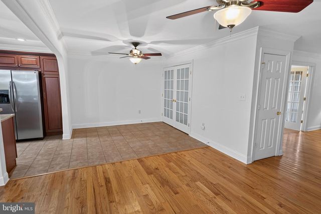 26093 AUTUMN RD, Millsboro, DE 19966