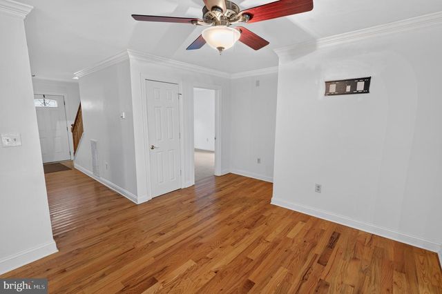 26093 AUTUMN RD, Millsboro, DE 19966