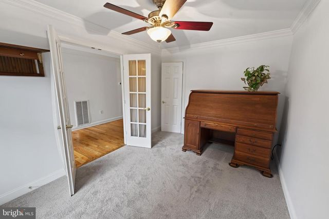 26093 AUTUMN RD, Millsboro, DE 19966