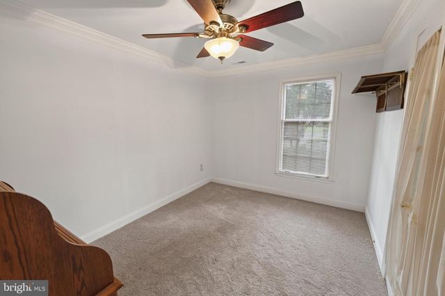 26093 AUTUMN RD, Millsboro, DE 19966