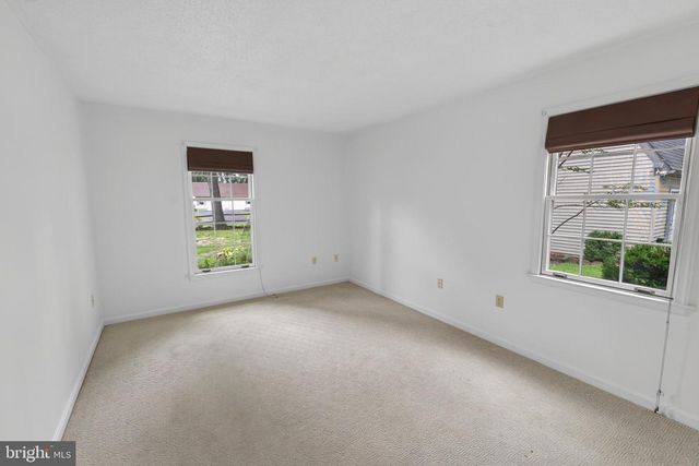 26093 AUTUMN RD, Millsboro, DE 19966