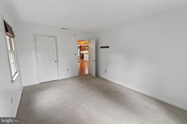 26093 AUTUMN RD, Millsboro, DE 19966