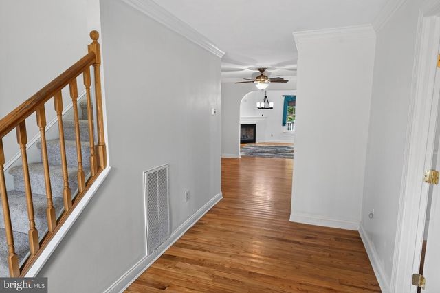 26093 AUTUMN RD, Millsboro, DE 19966
