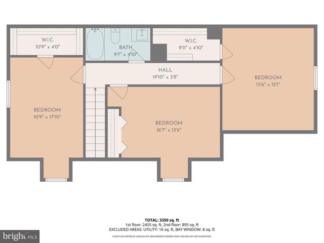 26093 AUTUMN RD, Millsboro, DE 19966