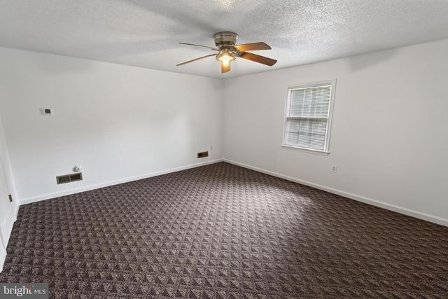 26093 AUTUMN RD, Millsboro, DE 19966
