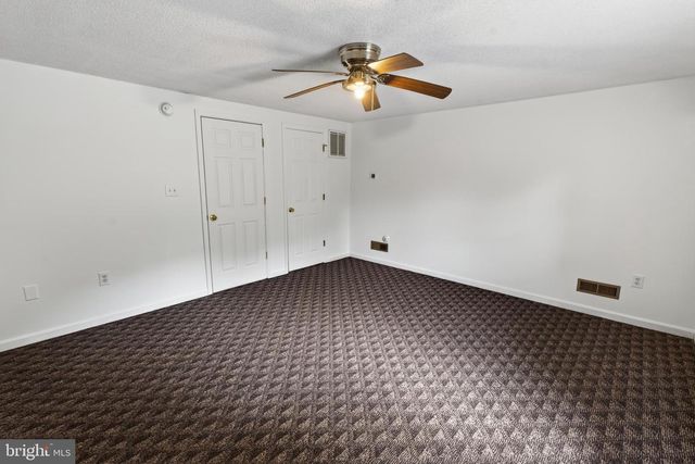 26093 AUTUMN RD, Millsboro, DE 19966