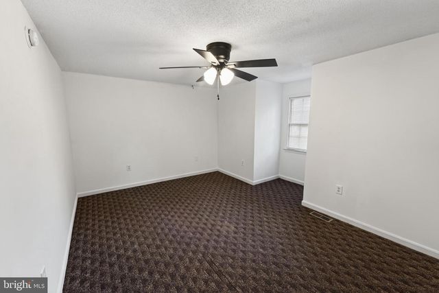 26093 AUTUMN RD, Millsboro, DE 19966