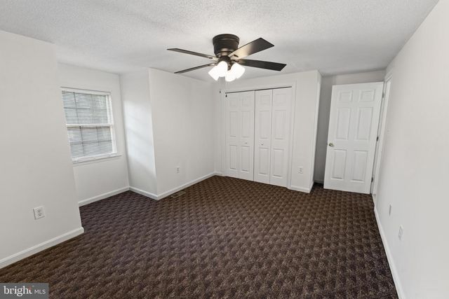 26093 AUTUMN RD, Millsboro, DE 19966