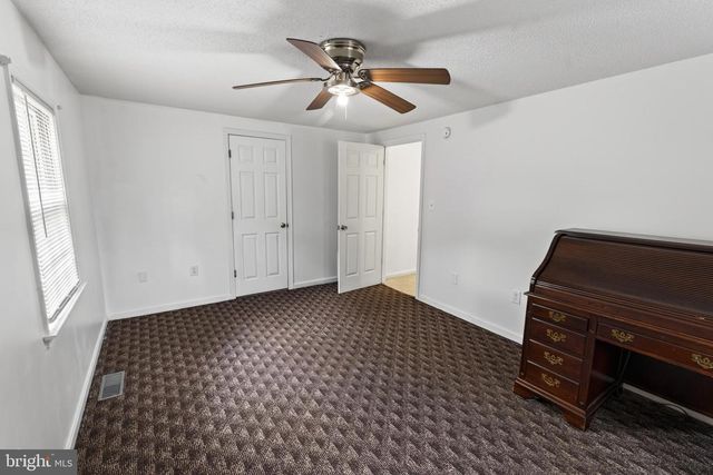 26093 AUTUMN RD, Millsboro, DE 19966
