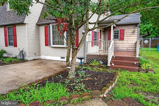 26093 AUTUMN RD, Millsboro, DE 19966