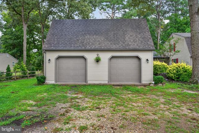 26093 AUTUMN RD, Millsboro, DE 19966