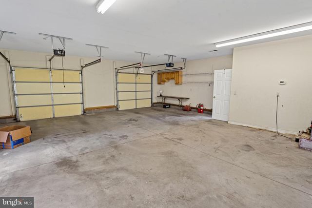 26093 AUTUMN RD, Millsboro, DE 19966