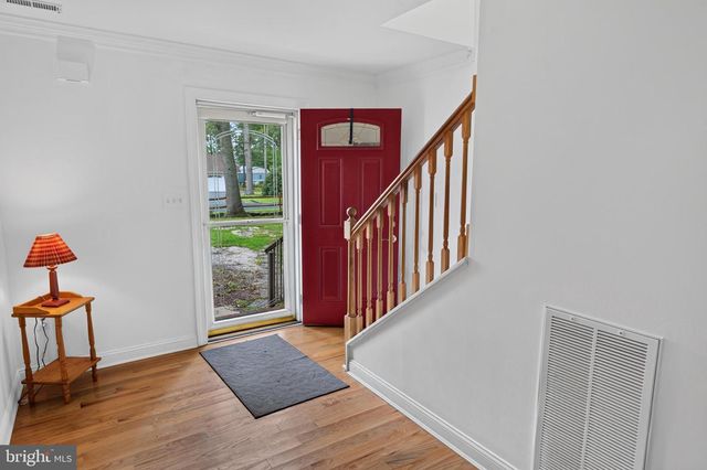 26093 AUTUMN RD, Millsboro, DE 19966