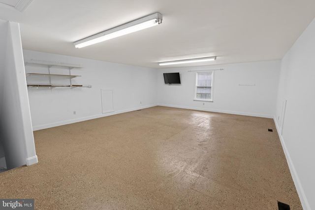 26093 AUTUMN RD, Millsboro, DE 19966