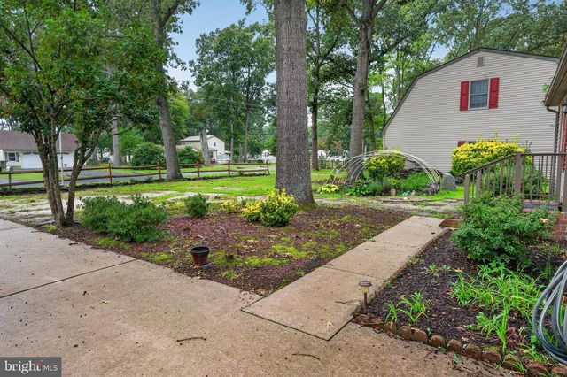 26093 AUTUMN RD, Millsboro, DE 19966