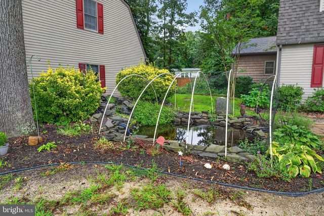 26093 AUTUMN RD, Millsboro, DE 19966