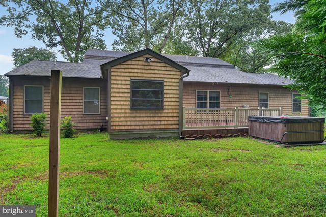 26093 AUTUMN RD, Millsboro, DE 19966