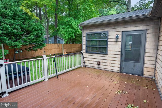 26093 AUTUMN RD, Millsboro, DE 19966
