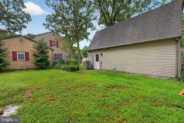 26093 AUTUMN RD, Millsboro, DE 19966