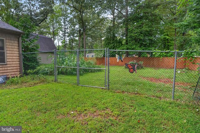 26093 AUTUMN RD, Millsboro, DE 19966