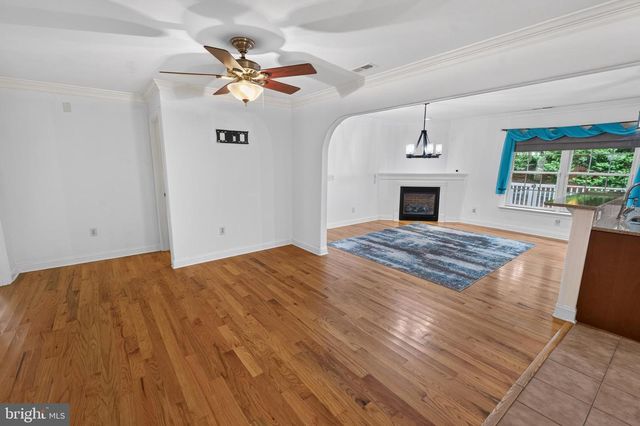 26093 AUTUMN RD, Millsboro, DE 19966