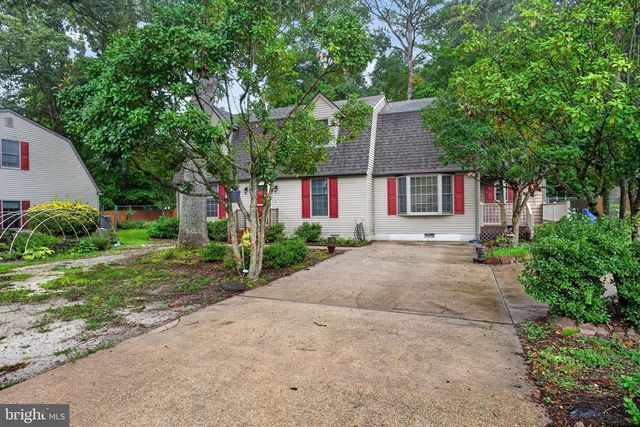 26093 AUTUMN RD, Millsboro, DE 19966
