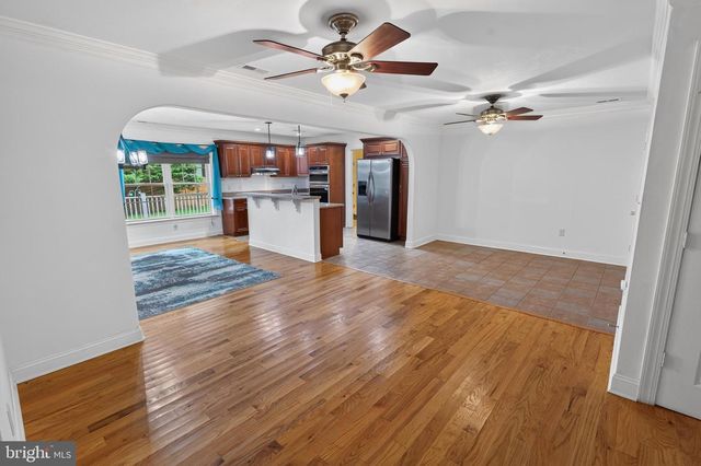 26093 AUTUMN RD, Millsboro, DE 19966