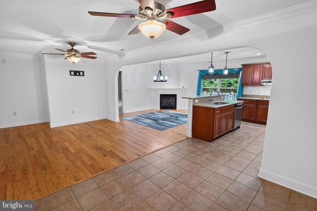 26093 AUTUMN RD, Millsboro, DE 19966