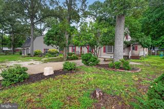 26093 AUTUMN RD, Millsboro, DE 19966