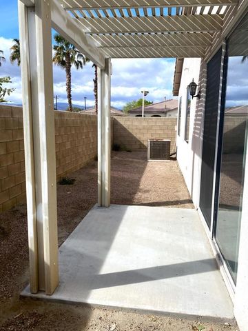 82903 Corte Lucia, Indio, CA 92201