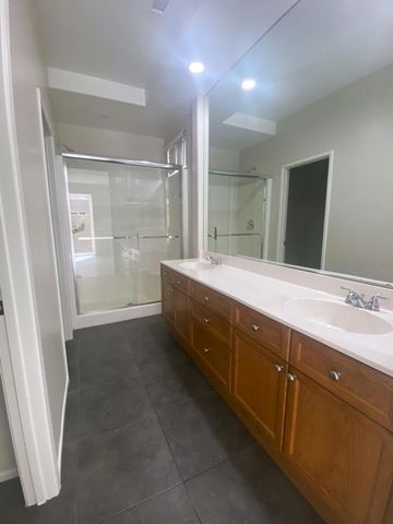 82903 Corte Lucia, Indio, CA 92201