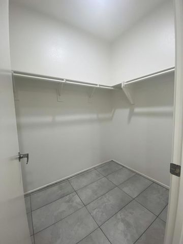 82903 Corte Lucia, Indio, CA 92201