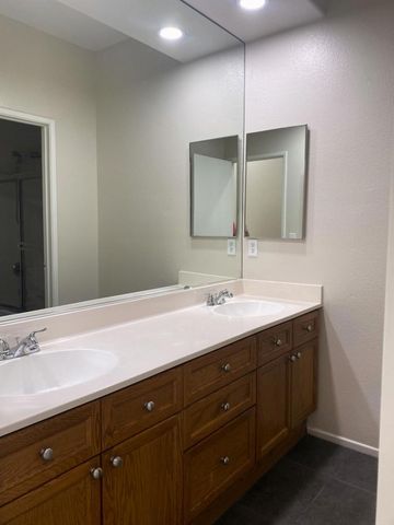 82903 Corte Lucia, Indio, CA 92201