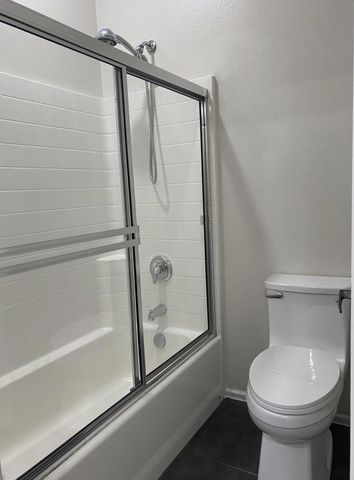 82903 Corte Lucia, Indio, CA 92201