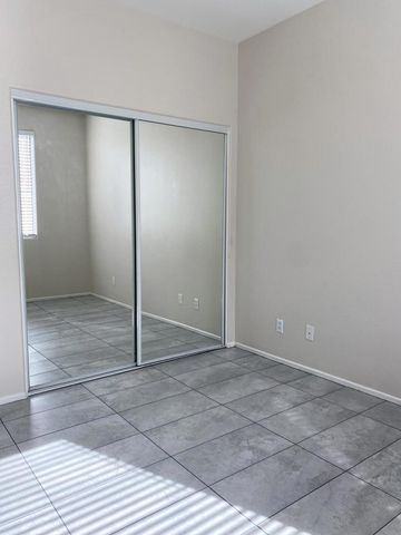 82903 Corte Lucia, Indio, CA 92201