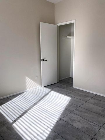 82903 Corte Lucia, Indio, CA 92201