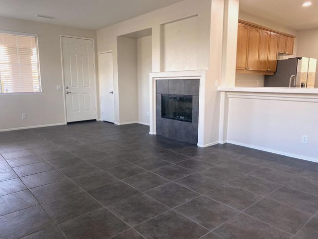 82903 Corte Lucia, Indio, CA 92201