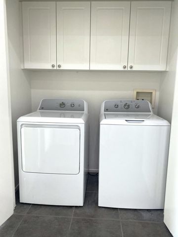 82903 Corte Lucia, Indio, CA 92201