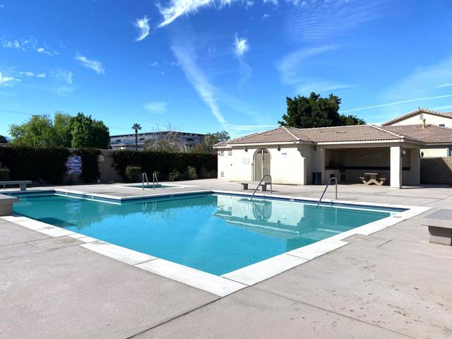 82903 Corte Lucia, Indio, CA 92201