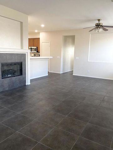 82903 Corte Lucia, Indio, CA 92201