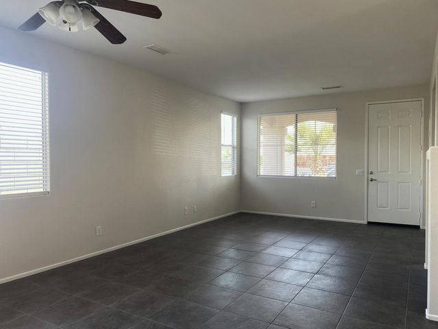 82903 Corte Lucia, Indio, CA 92201