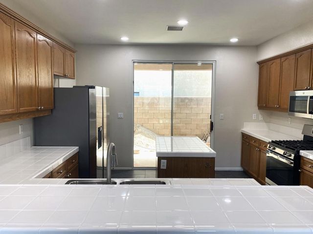 82903 Corte Lucia, Indio, CA 92201