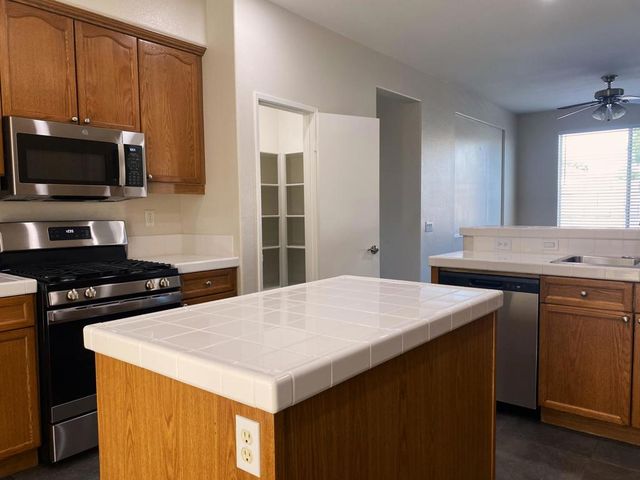 82903 Corte Lucia, Indio, CA 92201