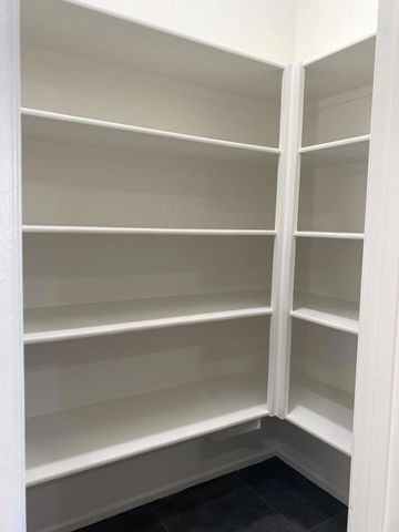 82903 Corte Lucia, Indio, CA 92201