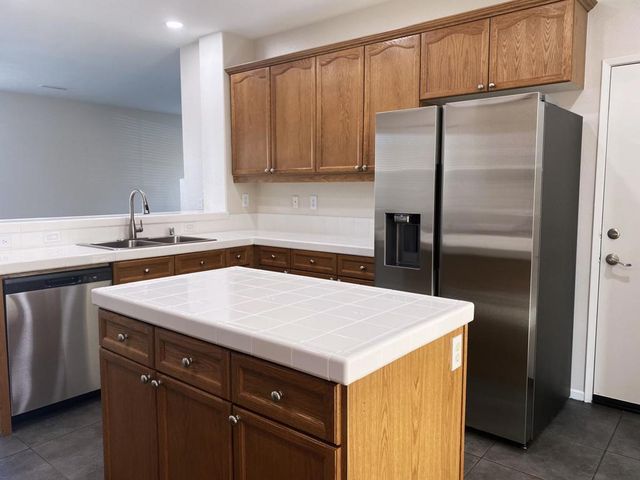 82903 Corte Lucia, Indio, CA 92201