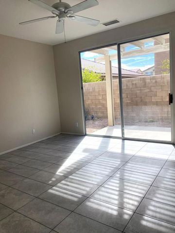 82903 Corte Lucia, Indio, CA 92201